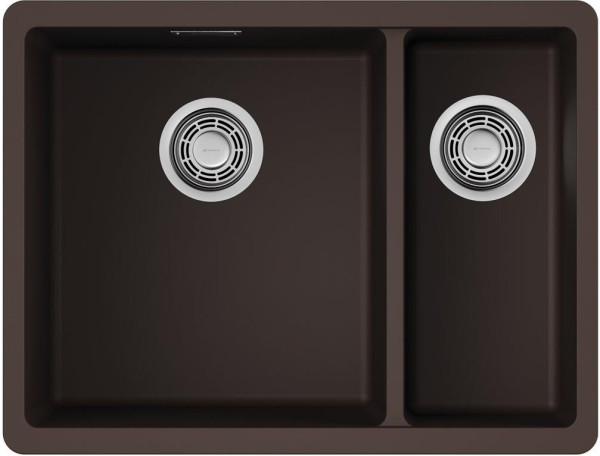 Мойки Omoikiri на сайте официального дилера