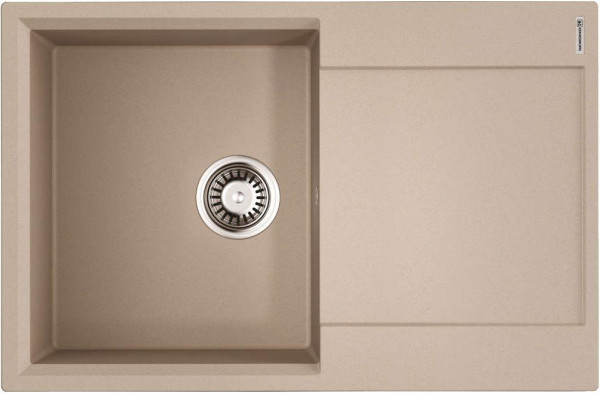 Комплект Omoikiri Daisen-78-SA, Yamada-SA