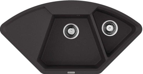 Мойки Омойкири на сайте официального дилера Мойки Omoikiri на сайте официального дилера