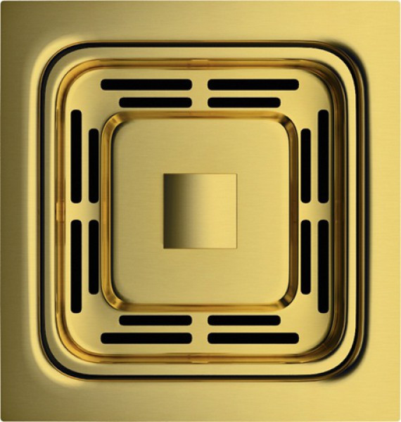 Переходник под измельчитель Omoikiri A-01 PDV-LG