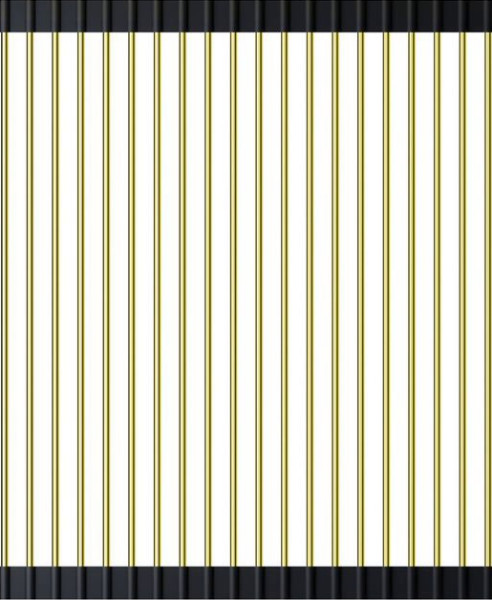 Ролл-мат Omoikiri ROLL-01-LG