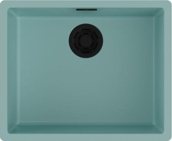 Мойка Омойкири YAMAKAWA 55 INTEGRA-AZ Мойка Omoikiri YAMAKAWA 55 INTEGRA-AZ