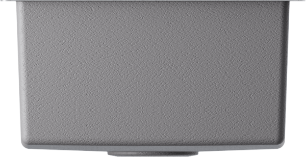 Мойка Omoikiri Tadzava 39-U/I LG