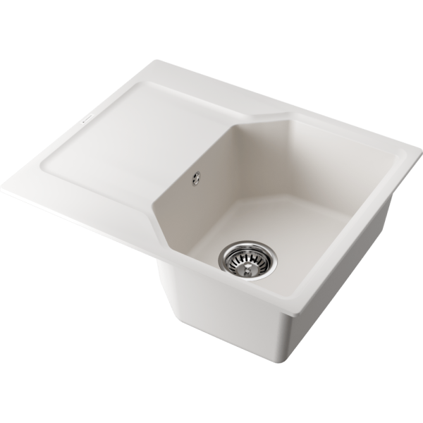 Мойка Omoikiri Yonaka 61-PA