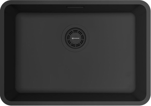 Мойка Омойкири OMI 53-U/I ULTRA MINI-GB Мойка Omoikiri OMI 53-U/I ULTRA MINI-GB