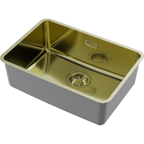 Мойка Омойкири OMI 53-U/I ULTRA MINI-LG Мойка Omoikiri OMI 53-U/I ULTRA MINI-LG