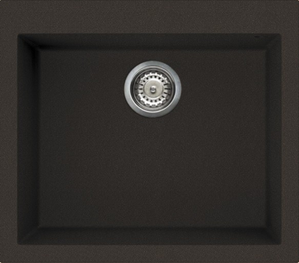 Мойки Omoikiri на сайте официального дилера