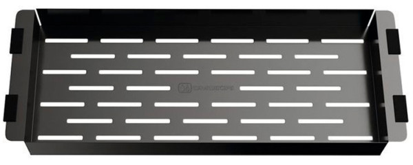 Коландер для мойки Omoikiri CO-06 GB