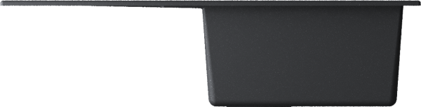 Мойка Omoikiri Sumi 79-BL