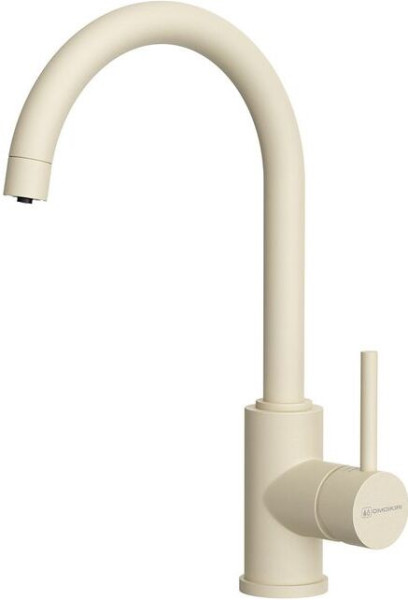 Комплект Omoikiri SAKAIME 60E BE, Shinagawa 2 PLUS BE