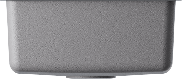 Мойка Омойкири OMI 43-U/I ULTRA MINI-LG Мойка Omoikiri OMI 43-U/I ULTRA MINI-LG