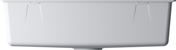 Мойка Omoikiri YAMAKAWA 75T INTEGRA-WH