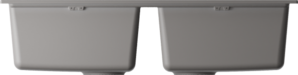 Мойка Omoikiri Kitagawa 86-2 GR