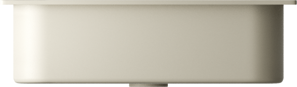 Мойка Omoikiri MARU 86 BE