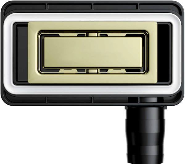 Аксессуары Омойкири на сайте официального дилера Аксессуары Omoikiri на сайте официального дилера