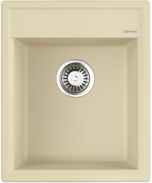 Комплект Omoikiri Daisen 42-BE, NAKAGAWA BE-P