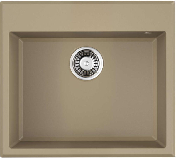 Мойка Omoikiri TEDORI 57-CH