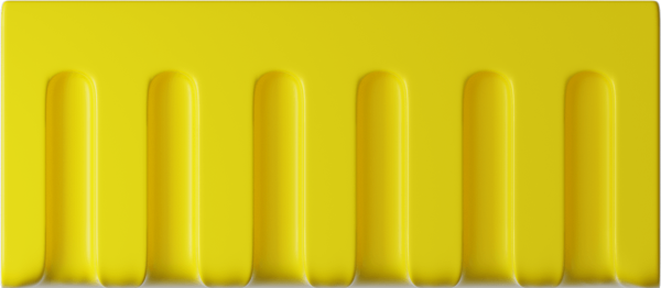 Мойка Omoikiri MIKURA 61 SL-MATT