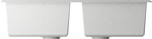 Мойка Omoikiri TEDORI 86-2-EV