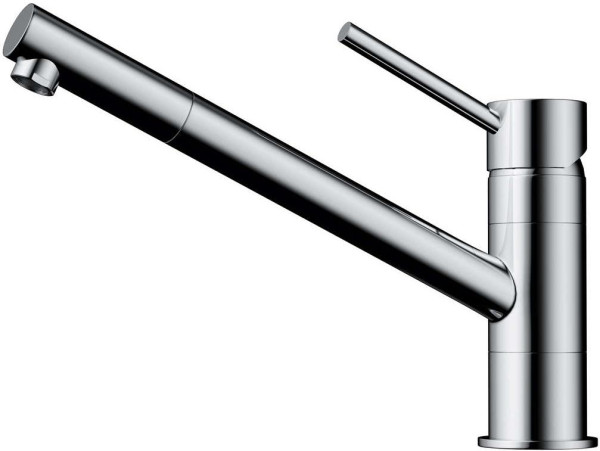 Смесители Omoikiri на сайте официального дилера