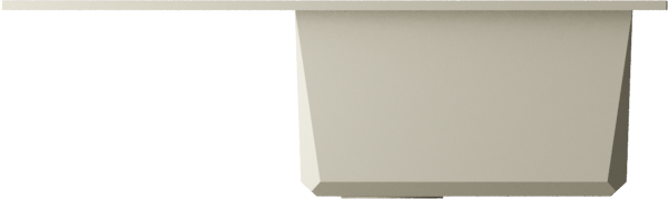 Мойка Omoikiri SAKAIME 68 BE