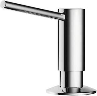 Дозатор Омойкири OM-02 C Дозатор Omoikiri OM-02 C