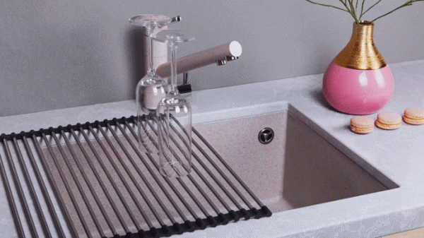 Ролл-мат Omoikiri ROLL-01-GM