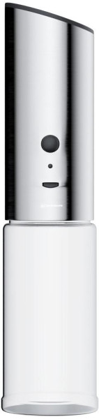 Мельница электрическая OMOIKIRI GRINDER USB BN