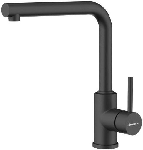Смеситель Омойкири NAKAGAWA BL-P Смеситель Omoikiri NAKAGAWA BL-P