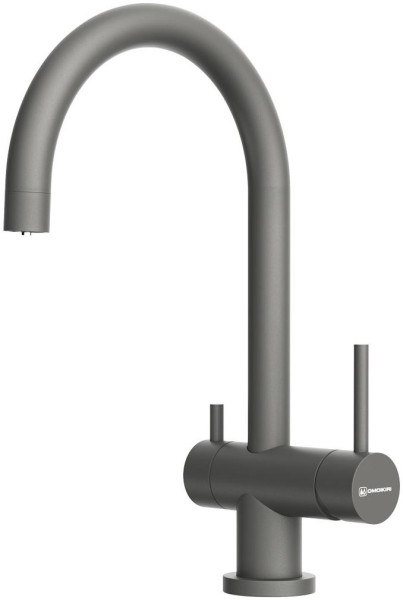 Смеситель Омойкири Yamada PL-P Смеситель Omoikiri Yamada PL-P