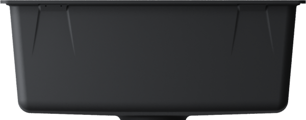 Мойка Omoikiri YAMAKAWA 55 INTEGRA-GB