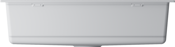 Мойка Omoikiri Kitagawa 79-LB WH