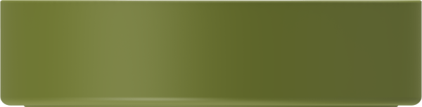 Раковина для ванны Omoikiri Mira-GU