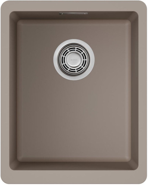 Мойка Omoikiri Kata 34-U-SA