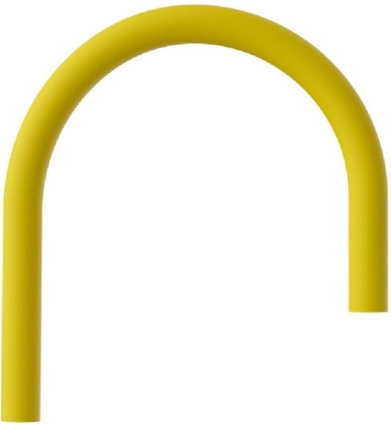 Сменный гибкий шланг Omoikiri OT-01 SL