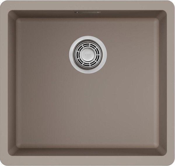 Мойка Omoikiri Kata 44-U-SA