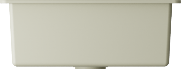 Мойка Omoikiri Kata 54-U-BE