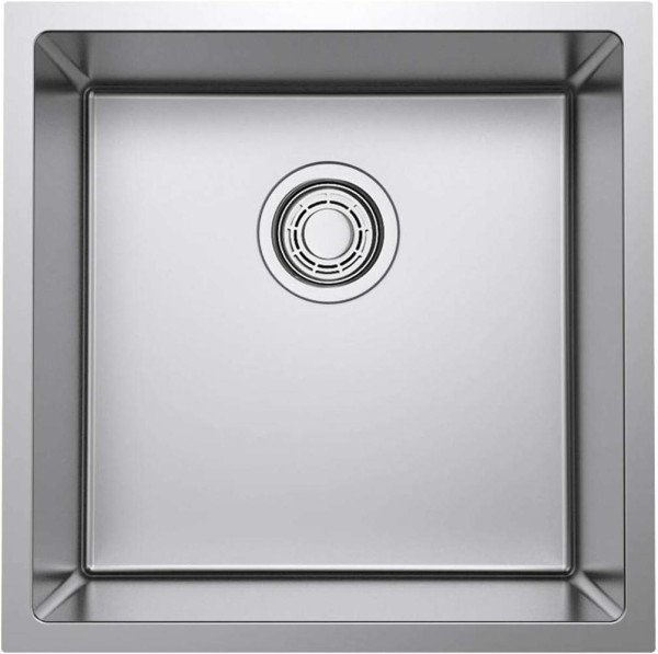 Мойка Omoikiri Tadzava 44-U/I Ultra IN