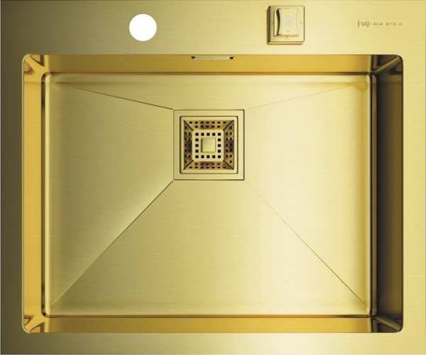 Мойки Omoikiri на сайте официального дилера