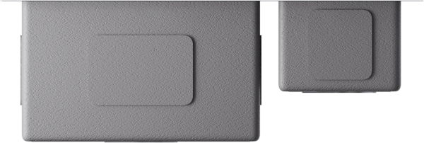 Мойка Omoikiri Akisame 60-2 IN-L