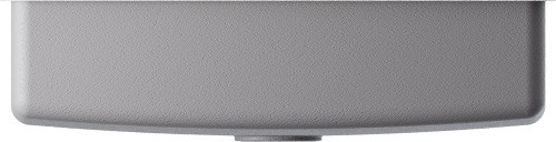 Мойка Omoikiri Omi 73-U/I Ultra LG