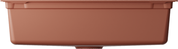 Мойка Omoikiri SINTESI 79 CN