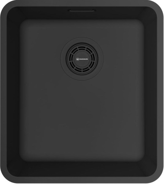 Мойка Омойкири OMI 37-U/I ULTRA-GB Мойка Omoikiri OMI 37-U/I ULTRA-GB