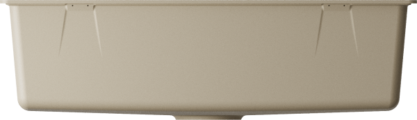 Мойка Omoikiri YAMAKAWA 75T INTEGRA-CH