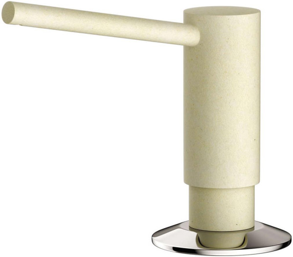 Дозатор Omoikiri OM-02 BE