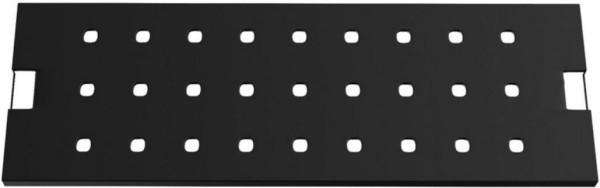 Подставка-сушка для посуды Омойкири FP-01 PRO BL Matt Подставка-сушка для посуды Omoikiri FP-01 PRO BL Matt