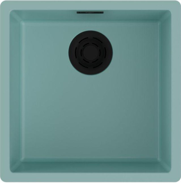 Мойка Омойкири YAMAKAWA 45 INTEGRA-AZ Мойка Omoikiri YAMAKAWA 45 INTEGRA-AZ