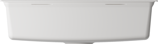 Мойка Omoikiri Daisen-77-PA