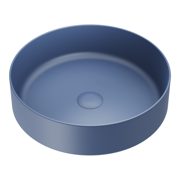 Раковина для ванны Omoikiri Mira-NB