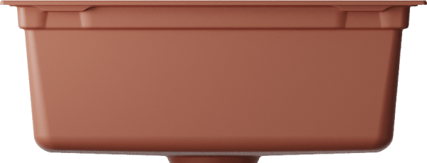 Мойка Omoikiri SINTESI 57 CN